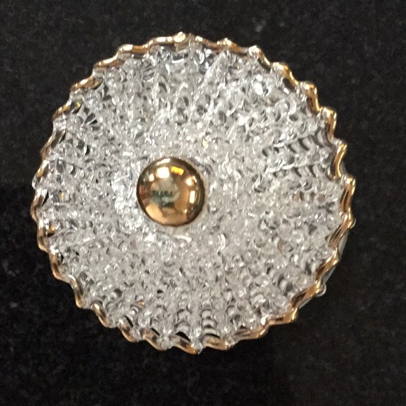 Blown glass - Picture 5 of 5